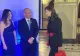 Jurnalista Realitatea PLUS Ana Maria Păcuraru, la Ziua Națională a Israelului: „A fost o seară de celebrare, solidaritate și prietenie”