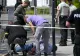 Atentat în Slovacia. Bărbatul care l-a împușcat pe premierul Robert Fico, legături cu o grupare paramilitară pro-rusă