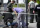 Premierul slovac, externat la două săptămâni după ATENTATUL care l-a vizat. Cum decurge ancheta?
