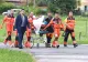 Slovacia, în șoc. Premierul țării a fost împușcat! Acesta a fost transportat la spital. Agresorul, reținut