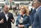 Gabriela Firea l-a egalat pe Nicușor Dan în cursa pentru Primăria Generală. Sondajul bombă care le dă dureri de cap reziștilor