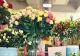 Trucul genial prin care poți face ca florile să dureze mai mult. Ai nevoie doar de un medicament banal, care se găsește în orice farmacie