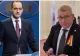 Dan Vîlceanu se apără în scandalul cu Florin Roman: „A fost o îmbrânceală în care nu am încercat nici să îl lovesc şi nici nu l-am lovit” 