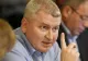 Bătaie în Parlament. Primele imagini cu deputatul lovit în nas! Mesajul transmis după incidentul șocant. VIDEO