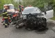 Tragedie în sportul românesc. Un fotbalist de doar 21 de ani, ucis de un șofer băut FOTO+VIDEO