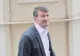 Un primar din Suceava suferit arsuri grave după explozia unui cazan de ţuică!