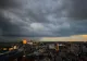 Cod galben de furtuni în 10 județe. Meteorologii anunță schimbări semnificative ale vremii - HARTA