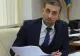 Dezastrul lăsat de Gabriel Zetea la CJ Maramureș: peste 100 de milioane de euro risipite - pomeni electorale și evenimente cu lăutari în pandemie