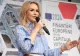 Gabriela Firea compară bilanțul mandatului său cu cel al lui Nicușor Dan: "Adevărul mereu învinge"