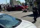 Polițist de la trupele speciale, mort într-un accident de motocicletă