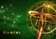 Horoscop special: Azi debutează zodia Gemenilor. Trei zodii vor avea parte de noroc la tot pasul pe durata întregului sezon
