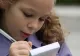 Noi burse pentru elevii din România. Ministerul Educației a făcut anunțul