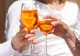 Credeai că alcoolul e cel mai periculos pentru FICAT? Există o băutură mai dăunătoare