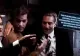 Un gigant cinematografic a pus un avertisment la filmul Goodfellas pentru "lipsa persoanelor de culoare". Filmul este despre mafia italiană