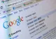 Google, în atenția UE. A folosit conținut pentru a livra conținut pentru serviciile AI ale companiei