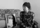 Mărturii șocante, mama gravidei omorâtă de polițist rupe tăcerea. Ana Maria a fost abuzată sexual, deși era însărcinată în 7 luni