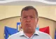 Mircia Gutău, mesaj halucinant după dezvăluirile de la Realitatea Plus. În loc de explicații, edilul din Râmnicu Vâlcea se victimizează