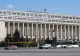 Ședință decisivă pentru soarta viitorului guvern, miercuri seara, la Palatul Victoria. Noul Executiv ar putea fi învestit luni sau marți - SURSE