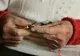 Scandalul adeverințelor eliberate de firmele de arhivare! Daniel Baciu: „Pensionarii sunt vulnerabili și nu își permit să plătească”