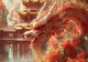 Horoscop CHINEZESC, săptămâna 27 mai – 2 iunie 2024. Începutul verii încinge energiile Dragonului, pline de noroc și creativitate 