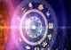 Horoscopul zilei, duminica 12 mai 2024. Emoții problematice suprimate ar putea să iasă la suprafață. Trei zodii vor învăța cumpătarea