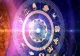 Horoscop vineri, 10 mai 2024. Emoțiile sunt puse pe prim plan. Două zodii își vor îngriji rănile sentimentale în liniște