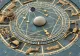 Horoscopul săptămânii 12 - 18 august. Zile pline de provocări incitante, pe care doar zodiile îndrăznețe le vor putea trece