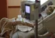 Concluziile în cazul femeii din Sibiu moartă în spital la scurt timp după ce a născut: „Nu au fost depistate deficiențe”