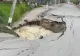 Vești bune: locatarii din zona craterului de la Slănic se întorc acasă