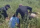 Raportul medicilor legiști în cazul crimei din Botoșani. Incredibil cum a fost ucisă copila de 8 ani de către unchiul său