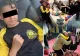 Durere mare pentru o familie din București în Săptămâna Luminată după ce copilul lor a murit. Fabian a pierdut lupta cu o boală nemiloasă