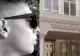 Vlad este tânărul de 20 de ani care s-a sinucis la spital. Studentul de la medicină nu a putut accepta diagnosticul crunt pus de medici