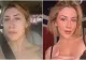 Laura a avut parte de trauma vieții după ce a aflat ce ascunde iubitul ei. Povestea de dragoste s-a năruit
