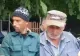 Pedeapsă cumplită pentru un copil de 10 ani. Minorul a fost biciuit de vărul și de nașul lui după ce a speriat un cal