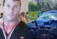Doliu în lumea sportului românesc. Costică Căileanu a murit, într-un groaznic accident rutier. Fostul campion la culturism avea 54 de ani