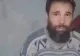 Salvare miraculoasă: un bărbat dat dispărut, în urmă cu 26 de ani, a fost găsit în grajdul unui vecin