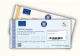 Când se încarcă din nou cardurile de energie 2025. Sumele acordate ca sprijin au scăzut dramatic