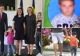 Părinții care și-au vândut fiul în Germania își vor copiii înapoi. Ce decizie au luat