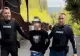 Noi detalii despre tânărul criminal din Sibiu. Individul obșinuia să consume substanțe interzise