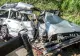 Accident rutier extrem de grav. Doi tineri români de 20 de ani au murit în Ungaria