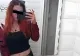 Florentina Paula Alexandra este tânăra de 21 de ani ucisă la Sibiu. Tânărul criminal auzea voci înainte de tragedie