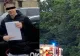 Erik a avut parte de un destin cumplit la doar 16 ani. Adolescentul a murit în accident după ce s-a urcat în mașina familiei alături de alți șase prieteni