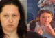 Noi detalii în cazul dispariției Mădălinei Cojacari. Mama copilei a fost eliberată după 520 de zile de arest