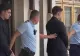 Zi decisivă pentru Vlad Pascu. Adolescentul drogat care a ucis doi tineri în accidentul din 2 Mai ar putea să se aleagă cu o pedeapsă mai aspră