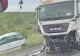 Accident rutier grav în Bihor. Trei oameni au murit în urma impactului