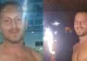 Daniel este tânărul de 31 de ani care a murit la Timișoara. A intrat în  bazinul de înot semiolimpic și nu a mai ieșit
