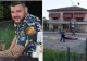 Marius a avut parte de un destin cumplit la doar 26 de ani. Tânărul a pierit în urma unui accident rutier după ce a încercat o depășire periculoasă