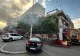 Incendiu pe Șoseaua Ștefan cel Mare, București. Pompierii au mobilizat o întreagă armată de autospeciale