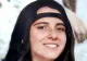 Un terorist aflat pe moarte face dezvăluiri șoc în cazul Emanuelei Orlandi. Tânăra a dispărut în urmă cu 40 de ani