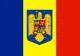 Codul secret care se află pe stema României. Puțini români știu adevărul, de fapt